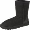 UGG Classic Short II Laarzen 1016223/BLK Zwart-41 maat 41 online kopen