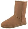 UGG Classic Short II Laarzen 1016223/CHE Bruin-36 maat 36 online kopen