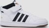 ADIDAS SPORTSWEAR Sneakers in leer Postmove Mid online kopen