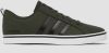 Adidas Donkergrijze VS PACE maat 45 1/3 online kopen