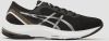 ASICS Women Gel Pulse 13 hardloopschoenen , Zwart, Dames online kopen