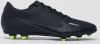 Nike Mercurial Vapor 15 Club MG Voetbalschoenen(meerdere ondergronden) Zwart online kopen
