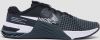 Nike Trainingsschoenen Metcon 8 Zwart/Wit/Grijs Vrouw online kopen