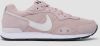 Nike venture runner sneakers roze dames online kopen
