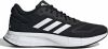 Adidas Duramo SL 2.0 Schoenen Core Black/Cloud White/Core Black Dames online kopen