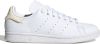 Adidas Originals Stan Smith Schoenen Cloud White/Ecru Tint/Core Black Dames online kopen