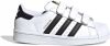 Adidas Originals adidas Superstar Sneakers B26070 , Wit, Unisex online kopen