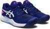 ASICS Gel Challenger 13 Padelschoenen Dames online kopen