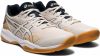 ASICS Gel Court Hunter 2 Volleyballschoenen Dames online kopen