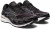 ASICS Gel Kayano 29 Hardloopschoen Dames online kopen