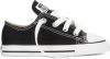 Lage Sneakers Converse CHUCK TAYLOR ALL STAR CORE OX online kopen