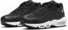 Nike Air Max 95 Essential Dames Schoenen online kopen