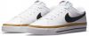 Nike Lage Sneakers  Court Legacy Next Nature online kopen