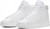 Nike High Top Sneakers Court Royale 2 , Wit, Dames online kopen