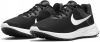 Nike Kids Nike Revolution 6 Hardloopschoenen voor kids(straat) Zwart online kopen