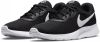 Nike Sneakers Zwart Dames online kopen