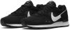 Nike Venture Runner Sneakers Ck2948 , Zwart, Dames online kopen