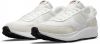 Nike Lage Sneakers  Court Legacy Next Nature online kopen