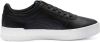 Puma Carina L Sneaker Dames Zwart online kopen