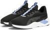 Puma Lex nova shine wn's 7940 01 online kopen