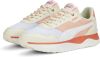 Puma R78 Voyage Sneaker Dames Wit/Roze/Multi online kopen