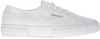 Superga 2750 Cotu Classic Trainers , Wit, Dames online kopen