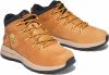 Timberland Schoenen miinto ec2fae7cc51c0899b84a , Bruin, Dames online kopen