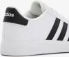 Adidas Grand Court Cloudfoam Lifestyle Court Comfort Schoenen online kopen