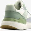 Scapino Blue Box sneakers groen/multi online kopen