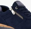 Scapino Nova sneakers blauw online kopen