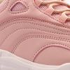Scapino Osaga sportschoenen roze online kopen