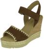 Gabor trendy Sandalet online kopen