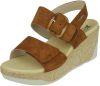 Mephisto Sandalen/sandaaltjes online kopen