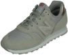 New Balance 373 Sneakers , Grijs, Dames online kopen