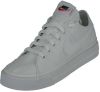 Nike Lage Sneakers  COURT LEGACY CANVAS online kopen