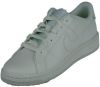 Nike Court Royale 2 Better Essential Sneakers Dames online kopen