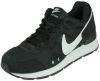 Nike Venture Runner Sneakers Ck2948 , Zwart, Dames online kopen