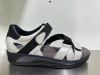 Wolky shoes 0105530 , Beige, Dames online kopen