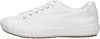 Ara 12 13640 05 White H Wijdte Veterschoenen online kopen