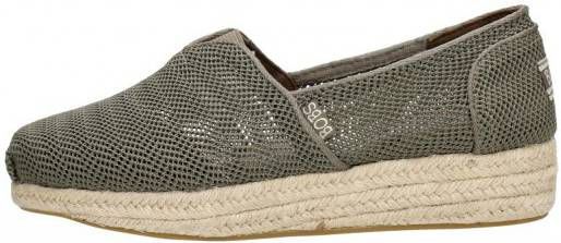 Skechers clearance bobs espadrilles