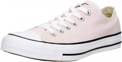 Tenue de Nîmes x Converse Chuck Taylor All Star '70 Hi - Mixed Grill