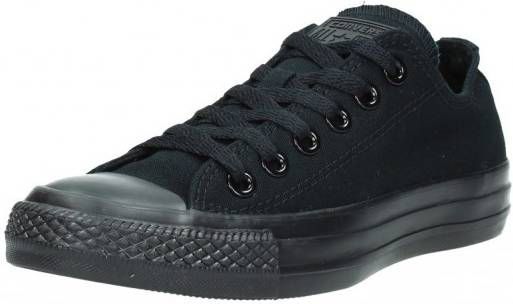 all stars schuurman schoenen