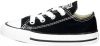 Lage Sneakers Converse CHUCK TAYLOR ALL STAR CORE OX online kopen