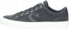 Lage Sneakers Converse Star Player Ox Fashion Textile online kopen
