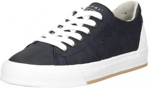 Schuurman schoenen hotsell esprit