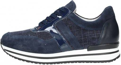 Hip Donna | Maxime Schoenen