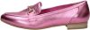 Marco tozzi Loafer Dames Roze online kopen