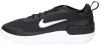 Lage Sneakers Nike AMIXA online kopen