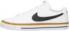 Nike Lage Sneakers  Court Legacy Next Nature online kopen