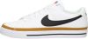 Nike Lage Sneakers  Court Legacy Next Nature online kopen